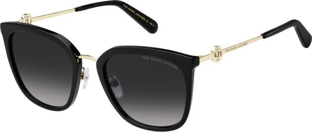 Color_Marc Jacobs MARC 608/G/S