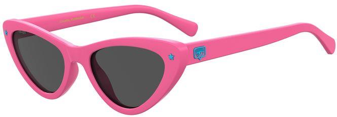 Color_Chiara Ferragni CF 7006/S
