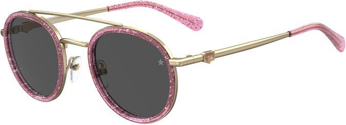 Color_Chiara Ferragni CF 1004/S