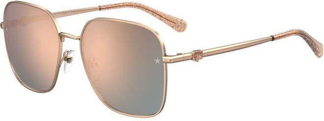 Color_Chiara Ferragni CF 1003/S