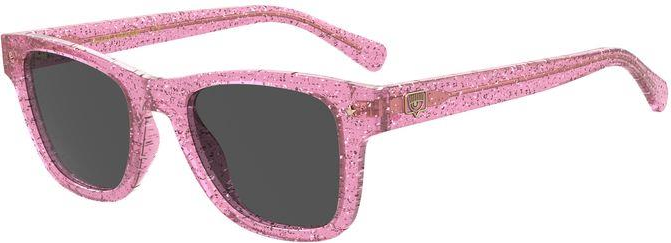 Color_Chiara Ferragni CF 1006/S