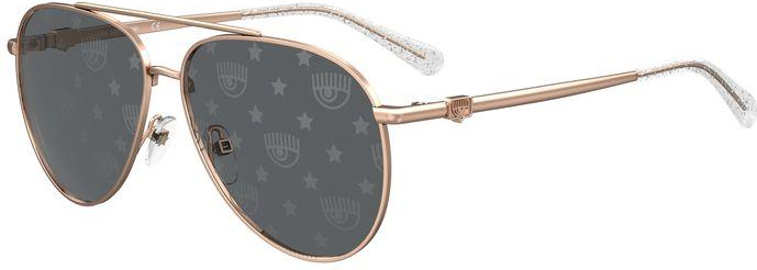 Color_Chiara Ferragni CF 1001/S