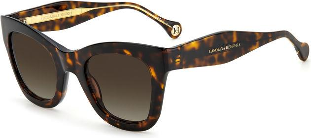 Color_Carolina Herrera CH 0015/S