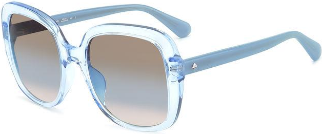 Color_Kate Spade WENONA/G/S