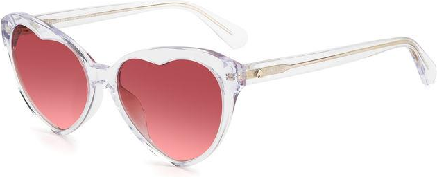 Color_Kate Spade VELMA/S