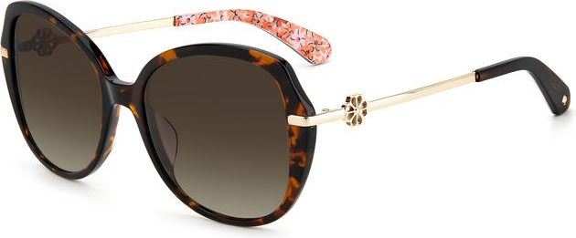 Color_Kate Spade TALIYAH/G/S