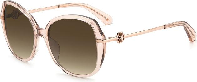 Color_Kate Spade TALIYAH/G/S