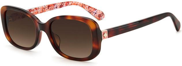 Color_Kate Spade DIONNA/S