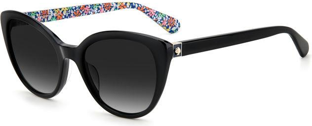 Color_Kate Spade AMBERLEE/S