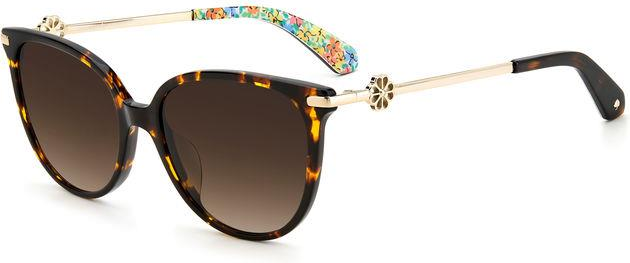 Color_Kate Spade KRISTINA/G/S