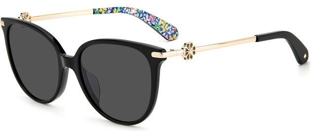 Color_Kate Spade KRISTINA/G/S