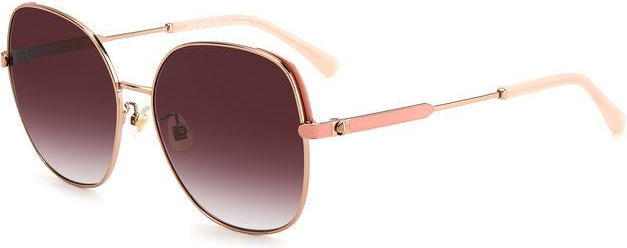 Color_Kate Spade YARA/F/S