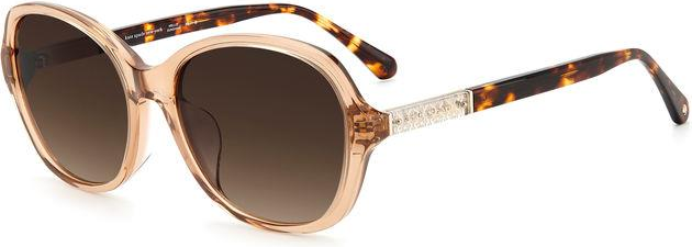 Color_Kate Spade YAEL/F/S