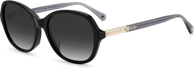 Color_Kate Spade YAEL/F/S