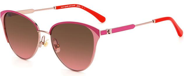 Color_Kate Spade IANNA/G/S