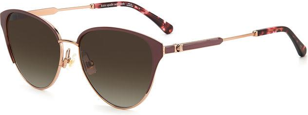 Color_Kate Spade IANNA/G/S