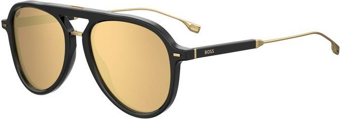 Color_Hugo Boss BOSS 1356/SGOLD