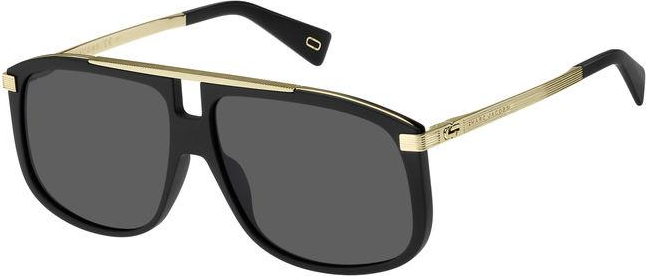 Color_Marc Jacobs MARC 243/S