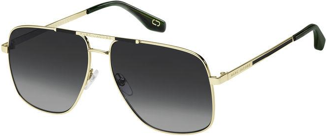 Color_Marc Jacobs MARC 387/S