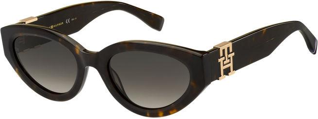 Color_Tommy Hilfiger TH 1957/S