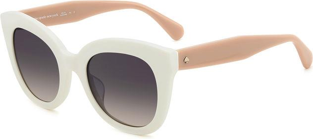 Color_Kate Spade BELAH/S
