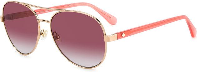 Color_Kate Spade AVERIE/S