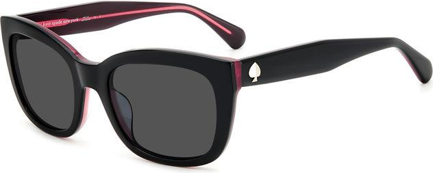 Color_Kate Spade TAMMY/S
