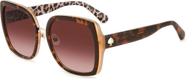 Color_Kate Spade KIMBER/G/S