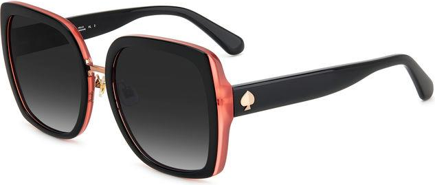 Color_Kate Spade KIMBER/G/S