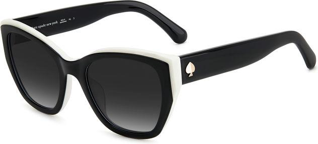 Color_Kate Spade YOLANDA/S