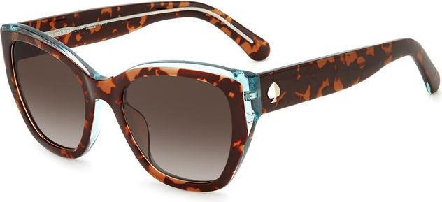 Color_Kate Spade YOLANDA/S