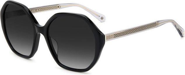 Color_Kate Spade WAVERLY/G/S