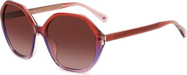 Color_Kate Spade WAVERLY/G/S