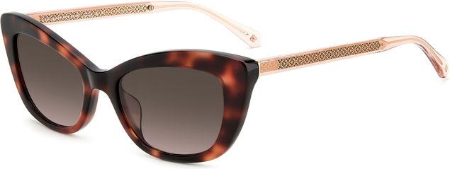 Color_Kate Spade MERIDA/G/S