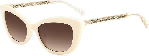 Color_Kate Spade MERIDA/G/S