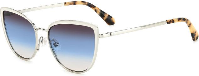 Color_Kate Spade STACI/G/S