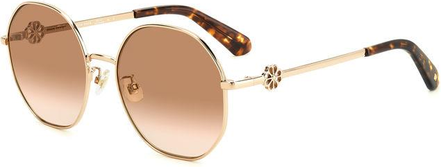 Color_Kate Spade VENUS/F/S