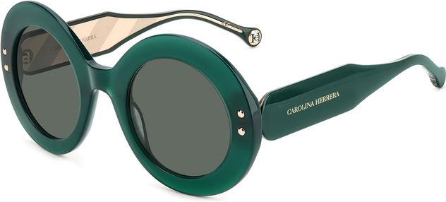 Color_Carolina Herrera HER 0081/S