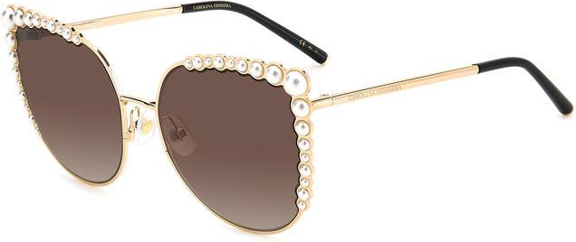 Color_Carolina Herrera HER 0076/S