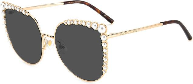 Color_Carolina Herrera HER 0076/S