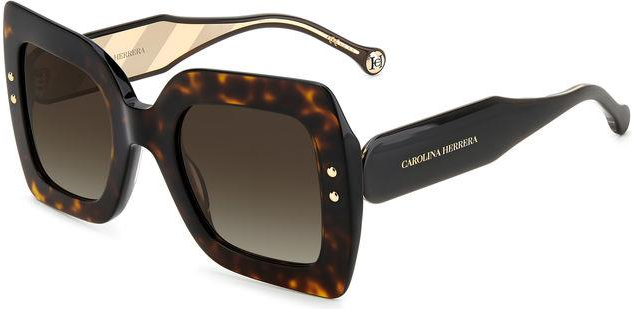 Color_Carolina Herrera HER 0082/S