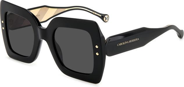 Color_Carolina Herrera HER 0082/S