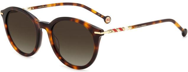 Color_Carolina Herrera HER 0092/S