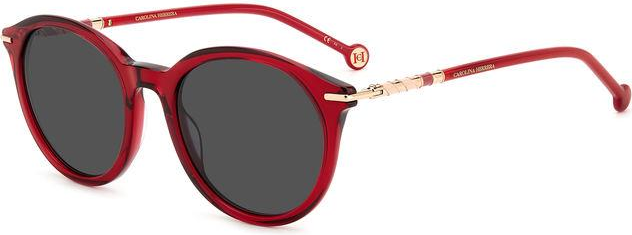 Color_Carolina Herrera HER 0092/S