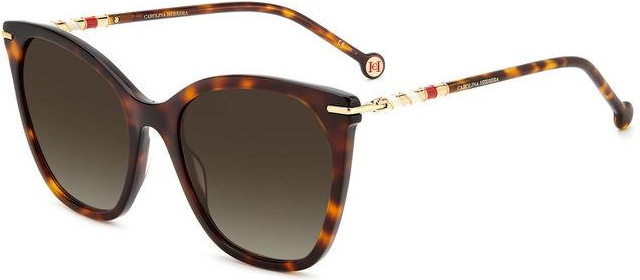 Color_Carolina Herrera HER 0091/S