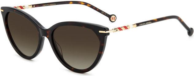 Color_Carolina Herrera HER 0093/S