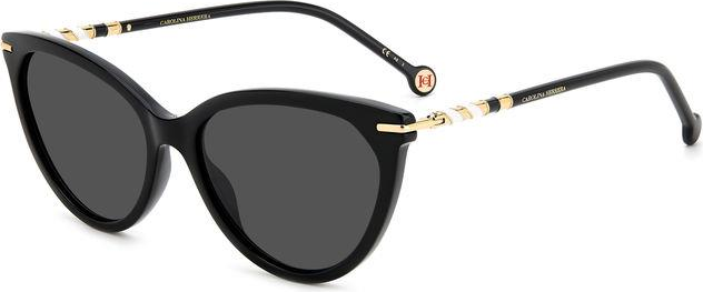 Color_Carolina Herrera HER 0093/S