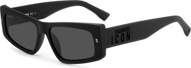 Color_Dsquared2 ICON 0007/S