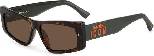 Color_Dsquared2 ICON 0007/S