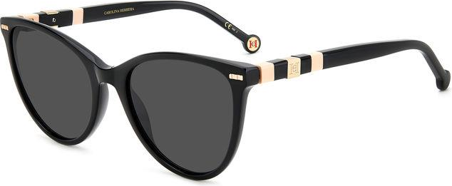 Color_Carolina Herrera HER 0107/S